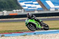 25-to-27th-july-2019;Slovakia-Ring;event-digital-images;motorbikes;no-limits;peter-wileman-photography;trackday;trackday-digital-images